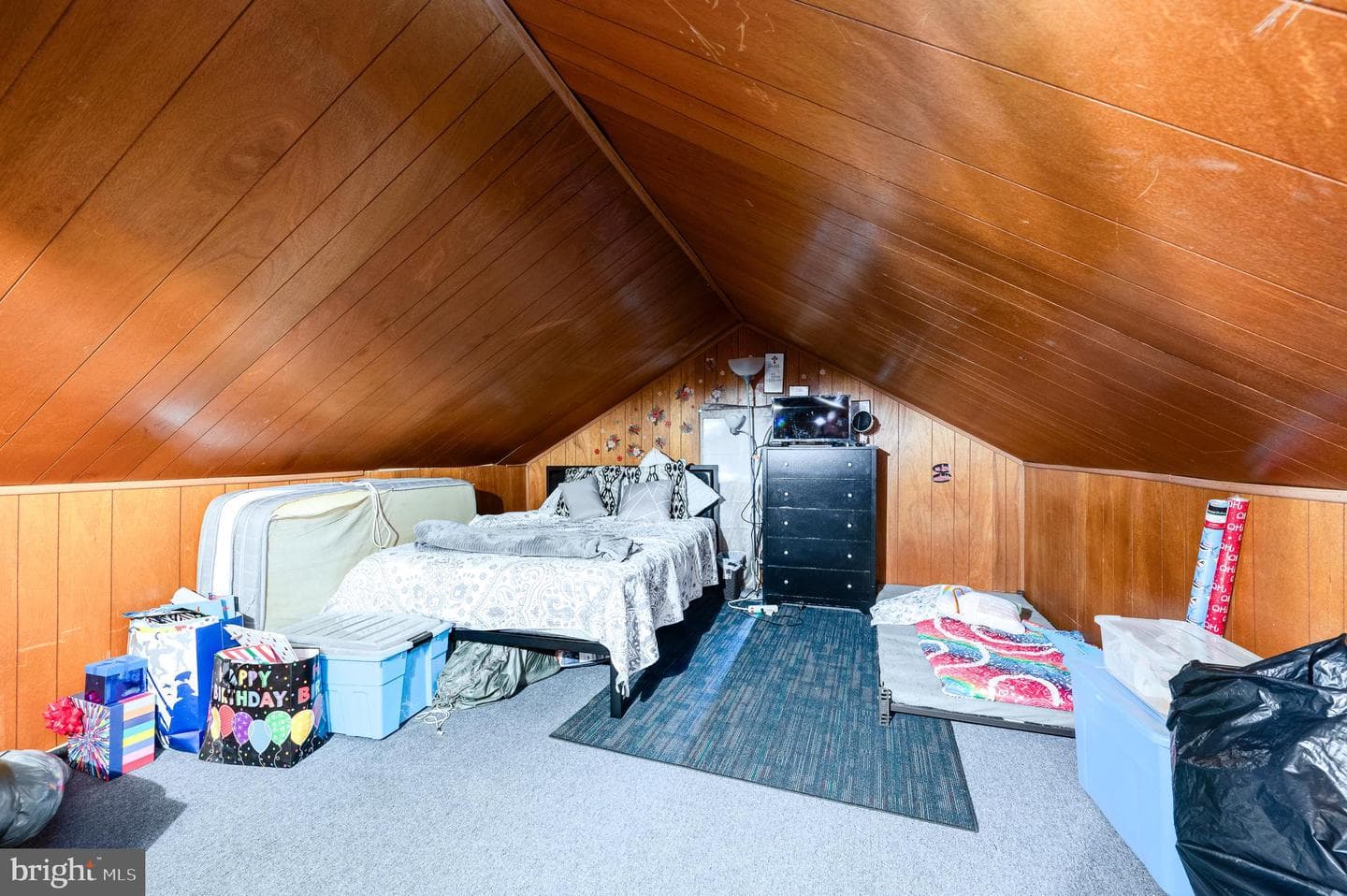 202 Gerry Street photo 33