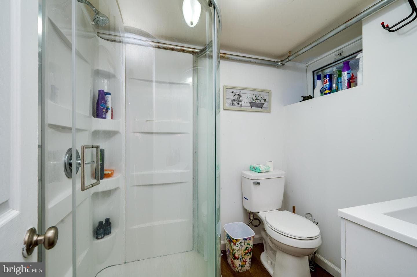 202 Gerry Street photo 38