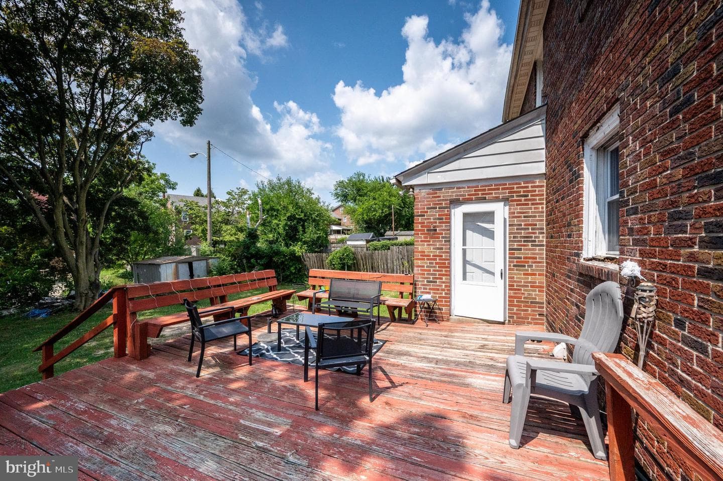 202 Gerry Street photo 43