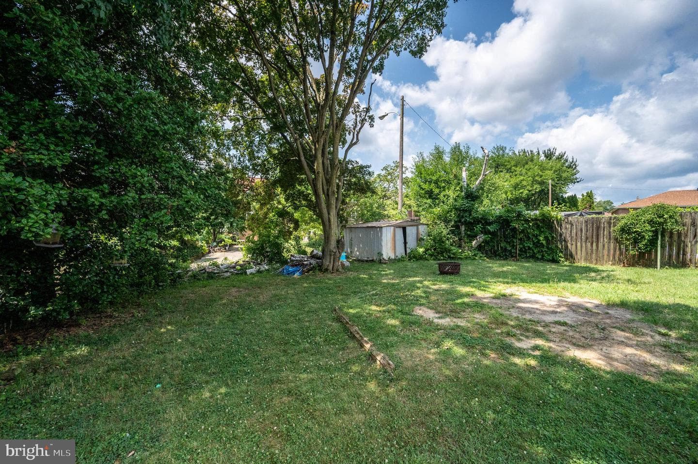 202 Gerry Street photo 46