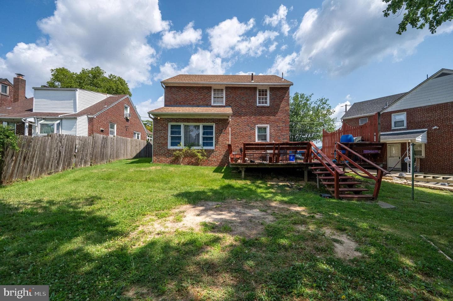 202 Gerry Street photo 47
