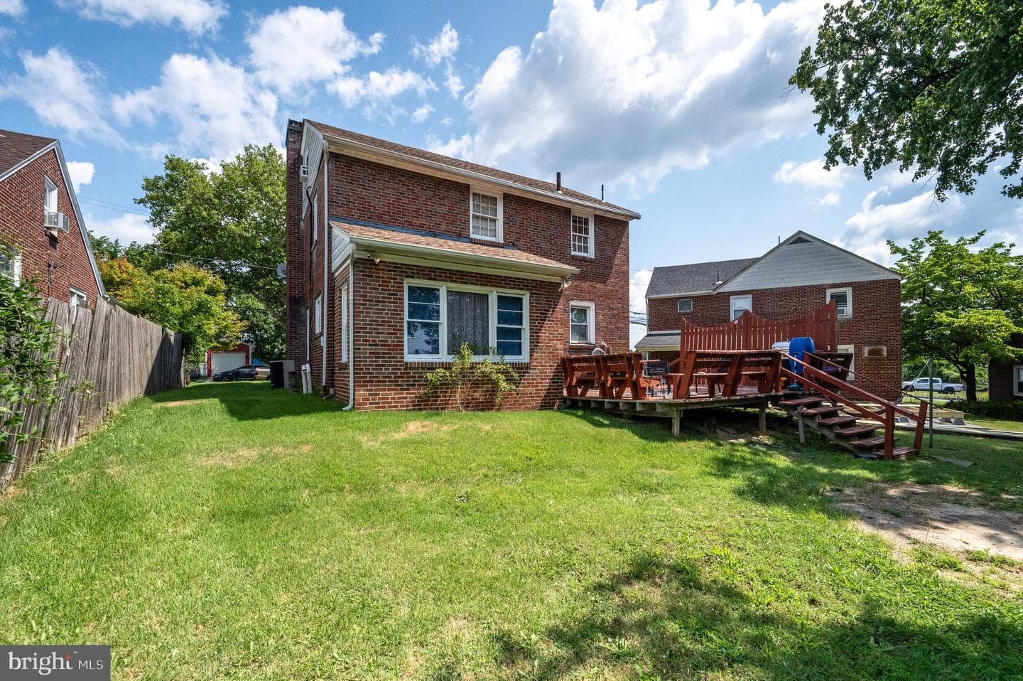 202 Gerry Street photo 48
