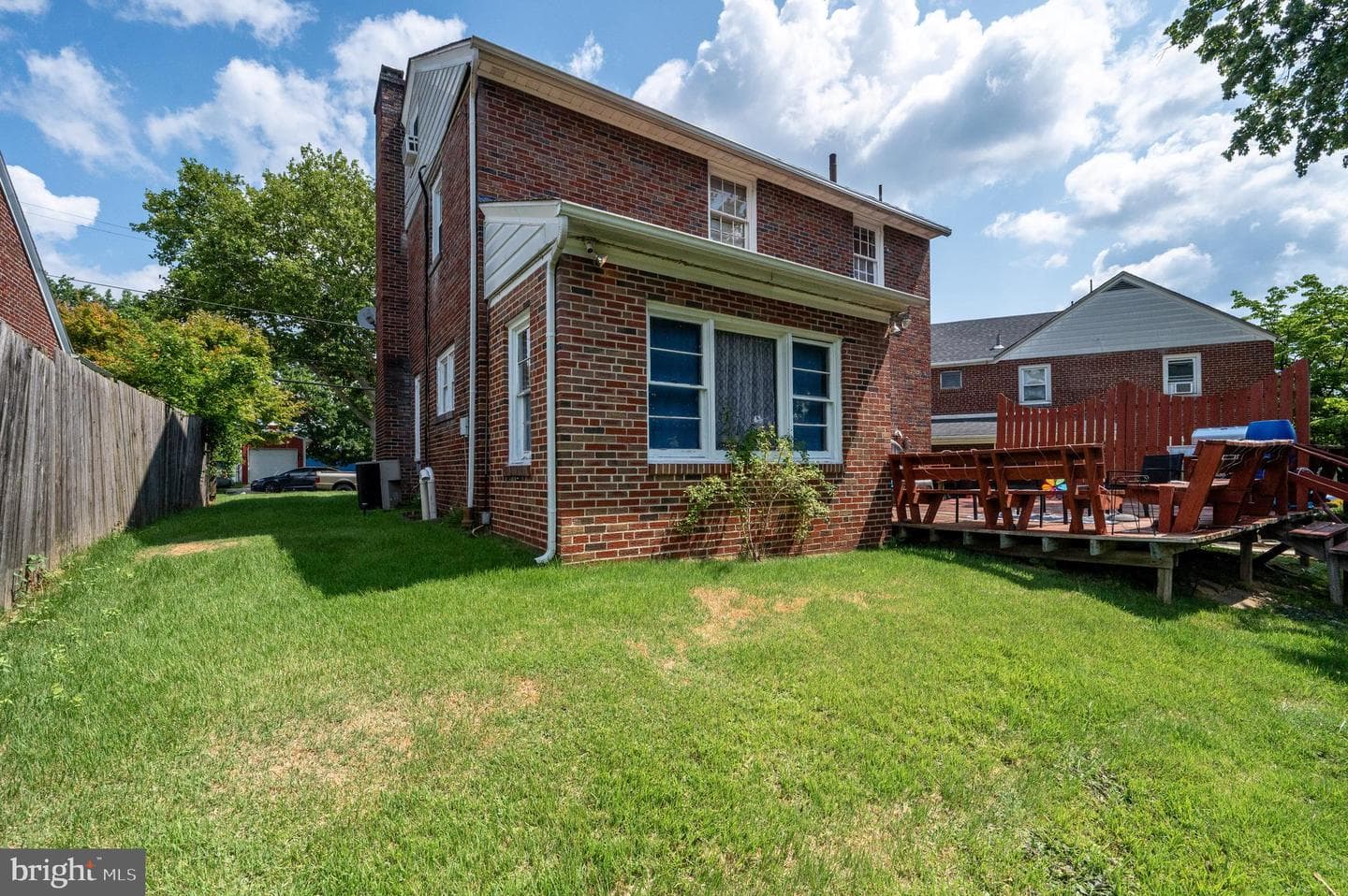 202 Gerry Street photo 5
