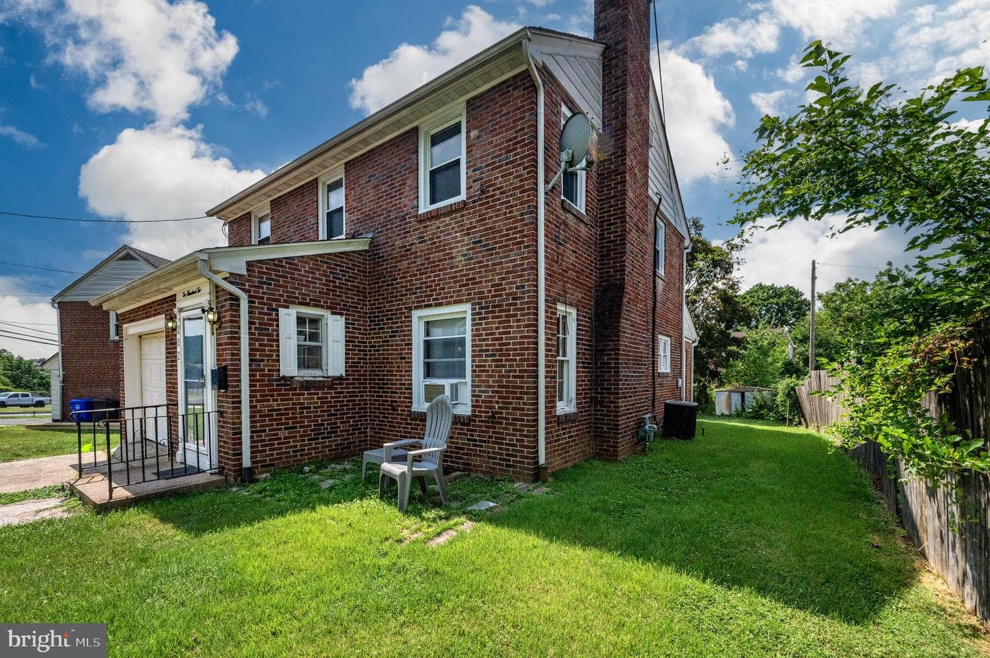 202 Gerry Street photo 7