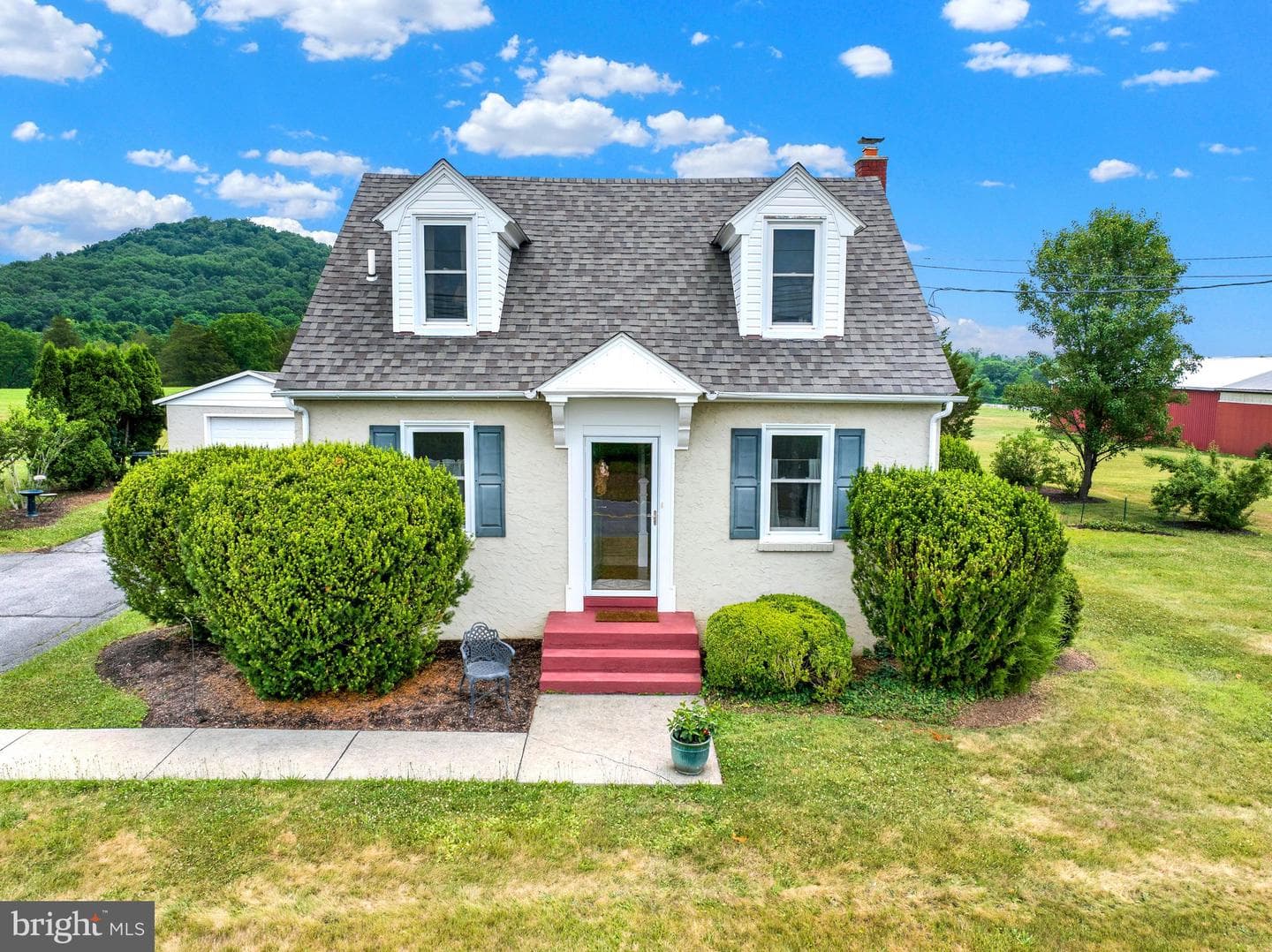 3043 Limekiln Rd, Birdsboro