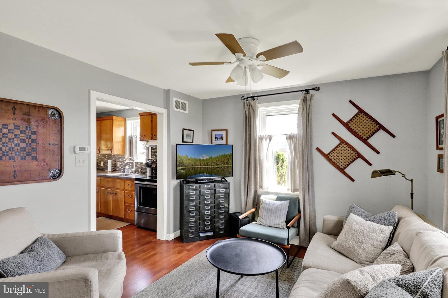3043 Limekiln Rd, Birdsboro