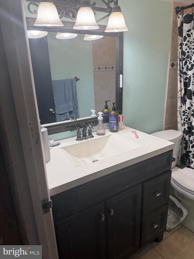 2513 Park Street photo 8