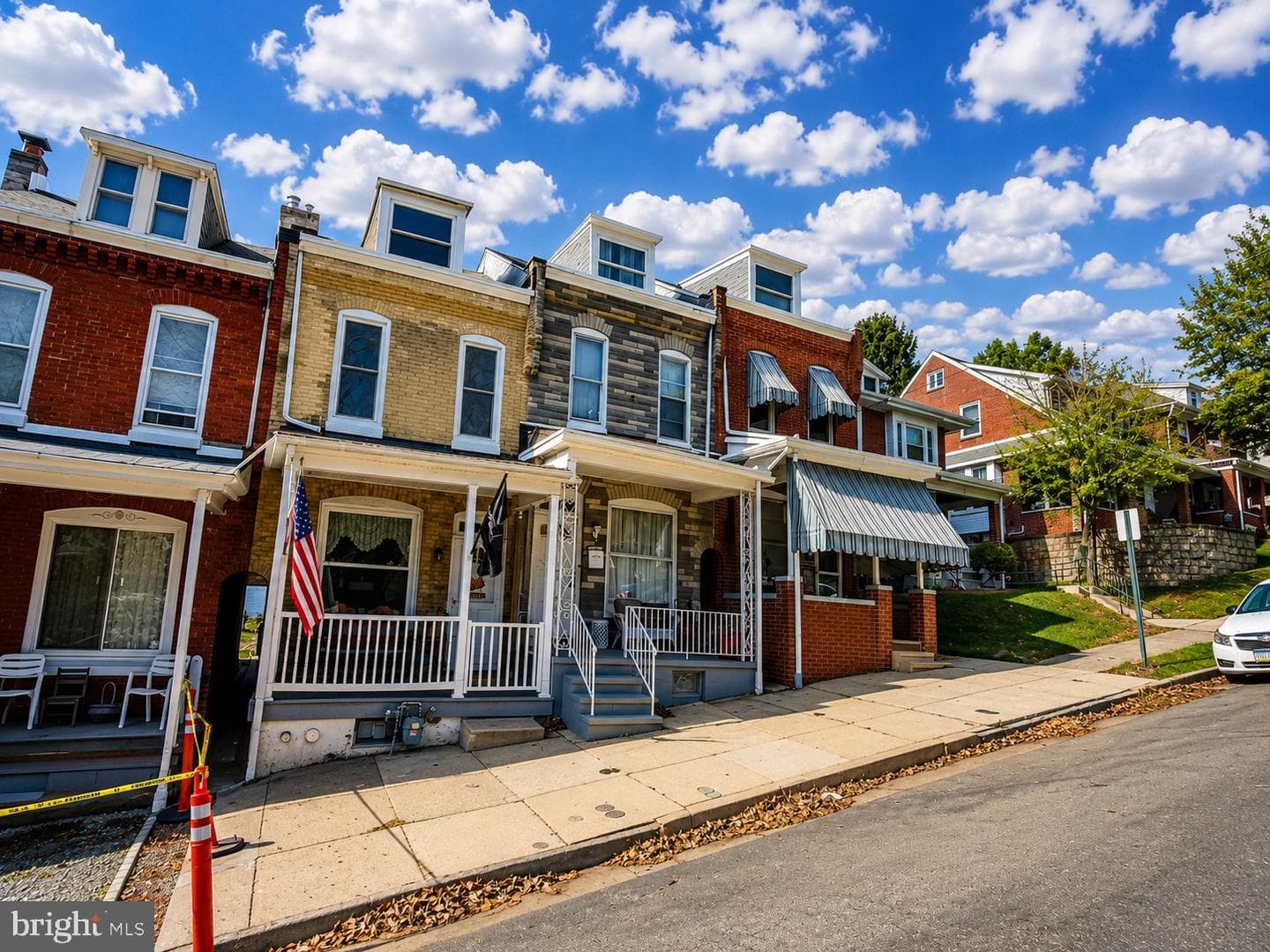 230 S 18th Street photo 3