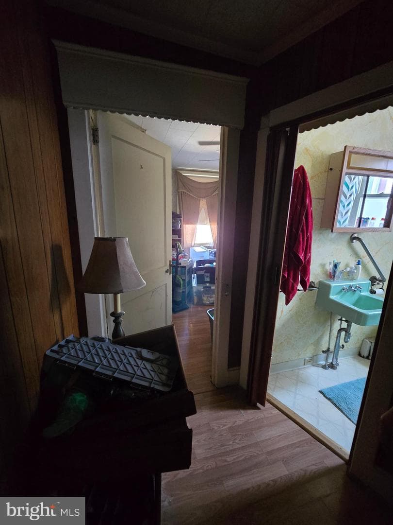 441 S 4th Street photo 21