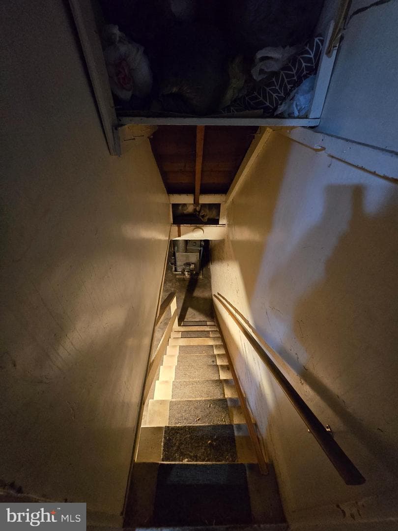 441 S 4th Street photo 23