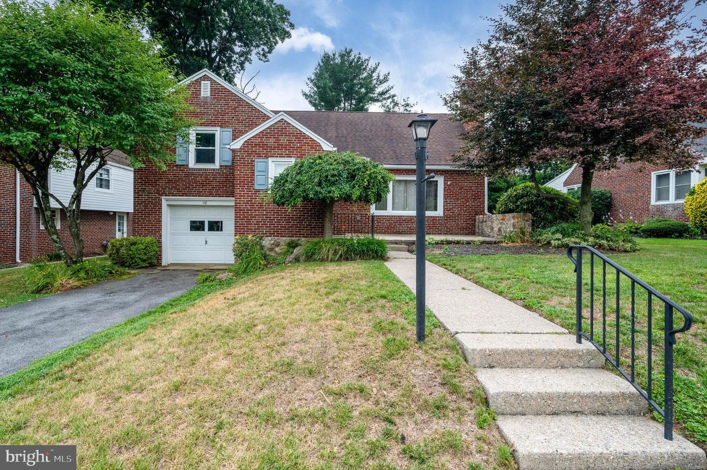 118 Emerald Avenue, Reading