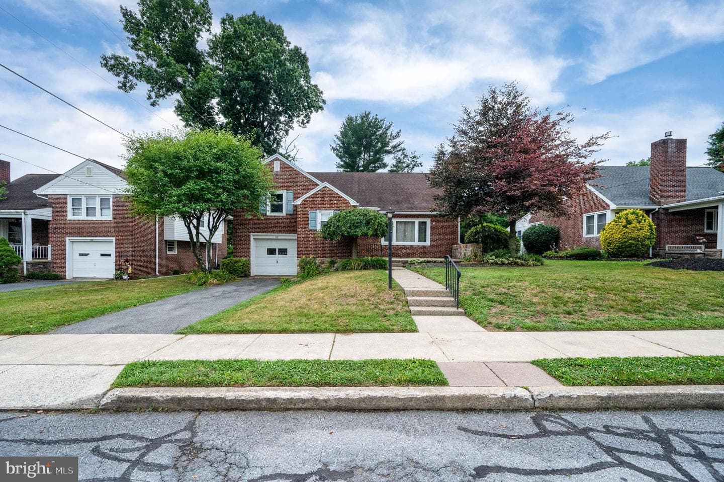 118 Emerald Avenue, Reading