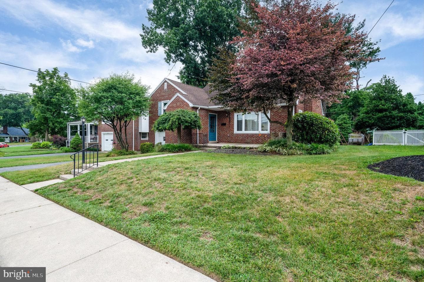 118 Emerald Avenue photo 3