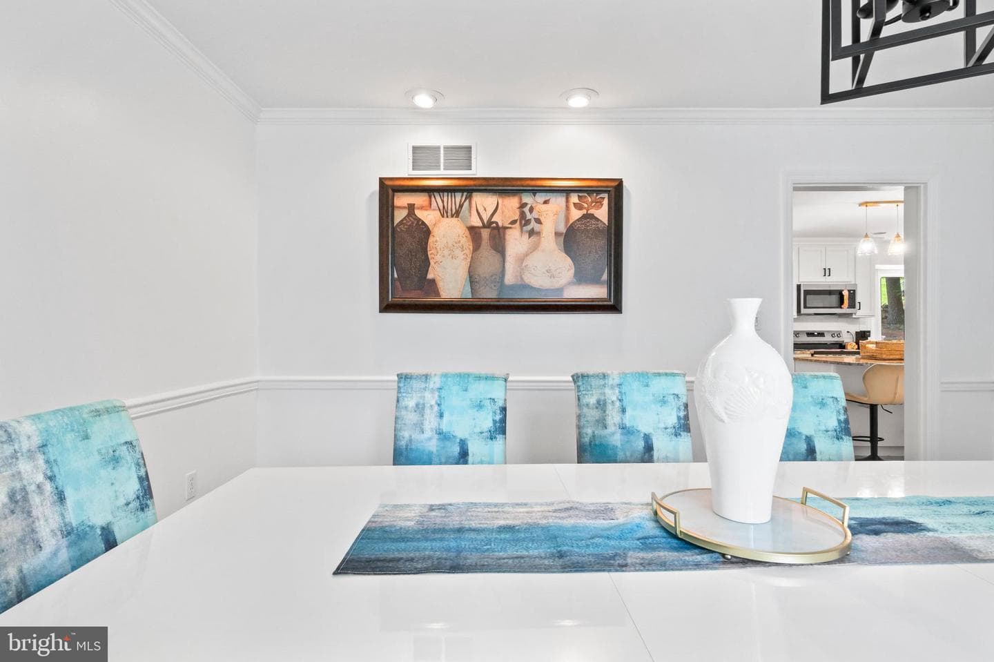 3 Hessian Boulevard photo 12