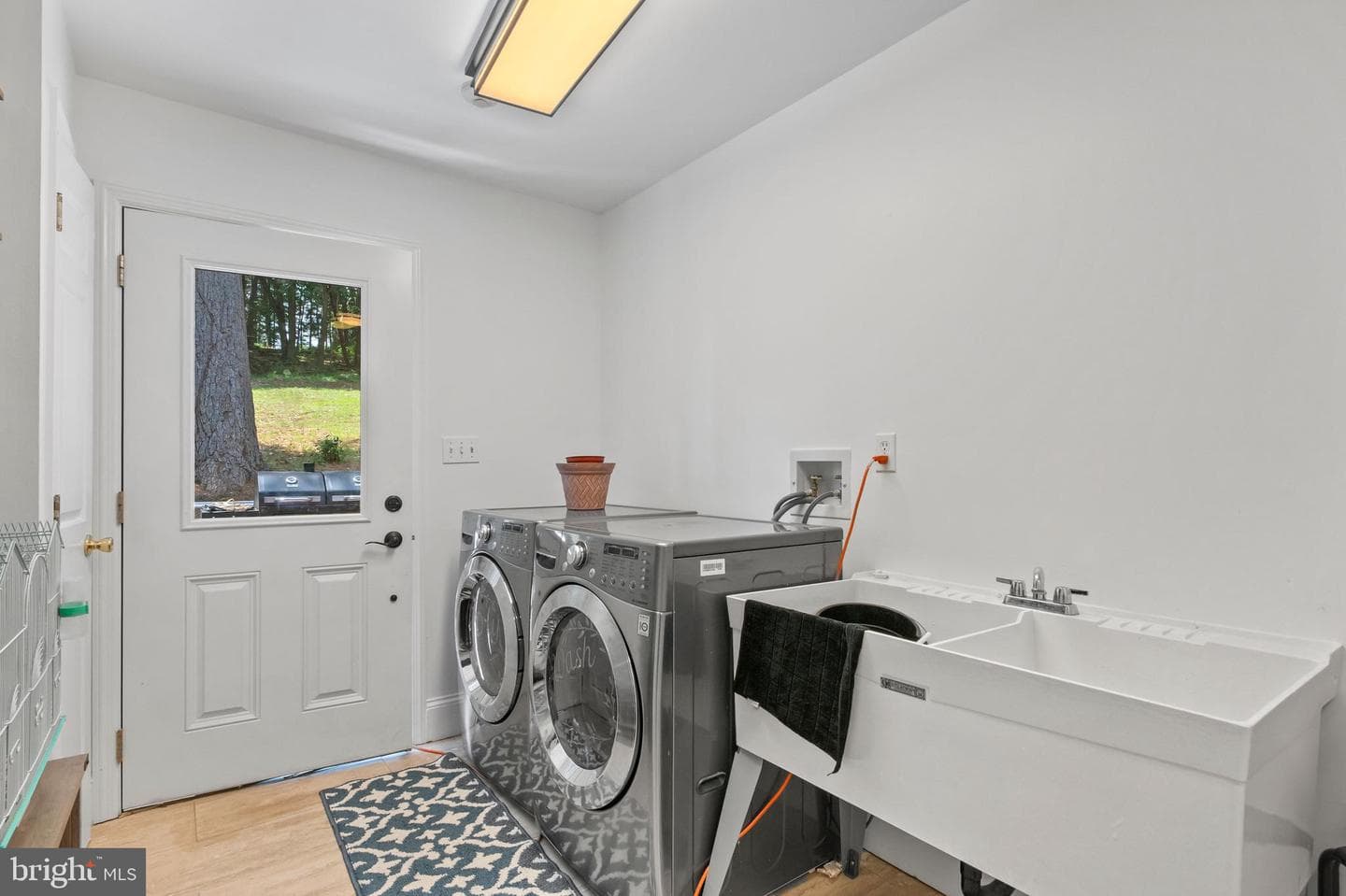 3 Hessian Boulevard photo 15
