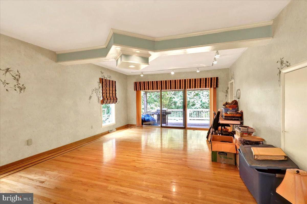 126 W Neversink Road photo 12