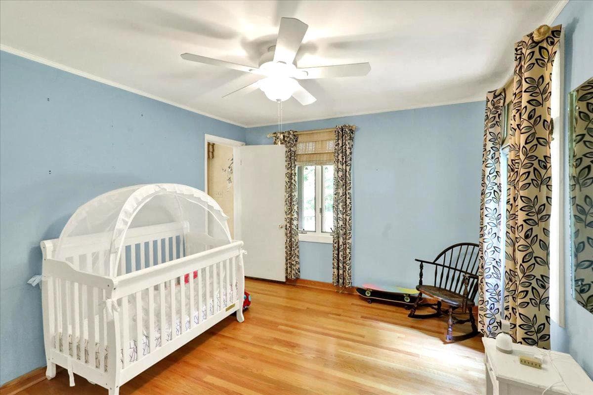 126 W Neversink Road photo 23