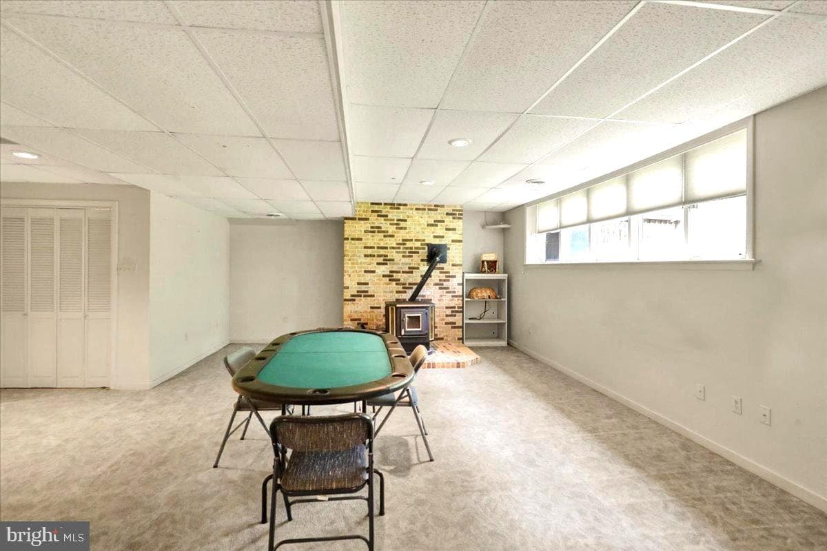126 W Neversink Road photo 33