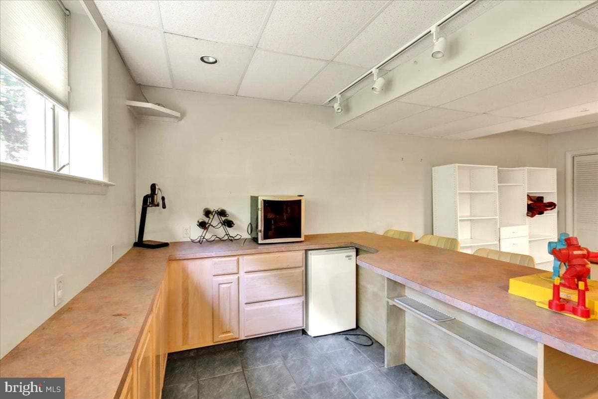 126 W Neversink Road photo 36