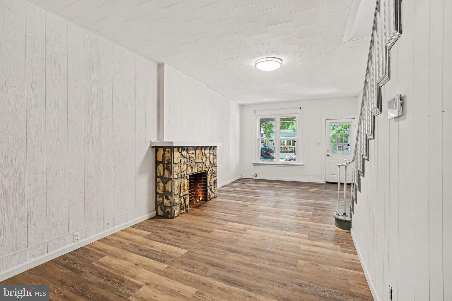 1207 Oley Street photo 10