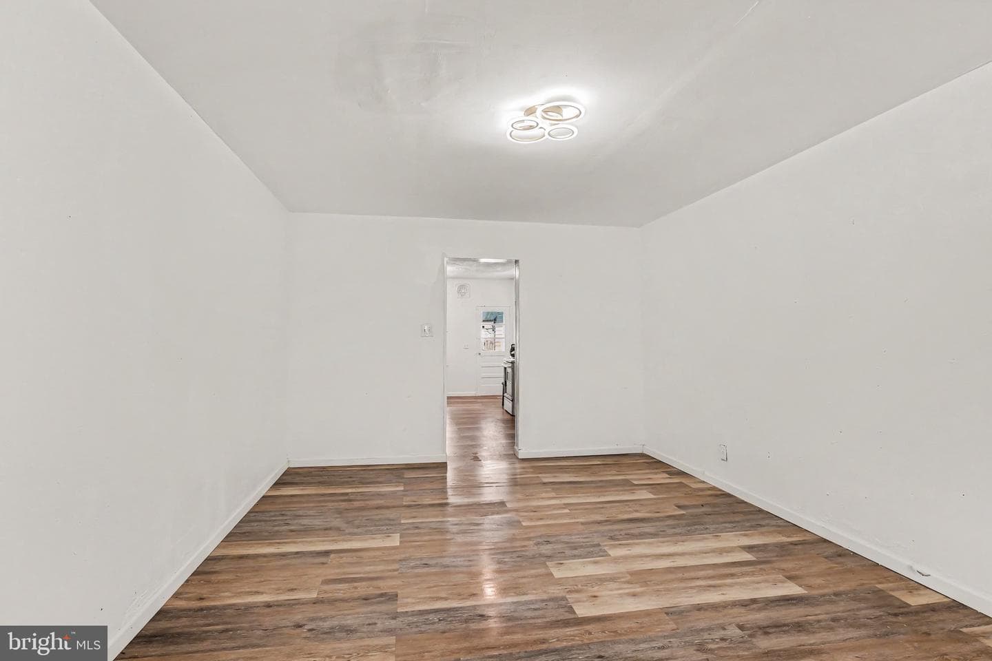 1207 Oley Street photo 11