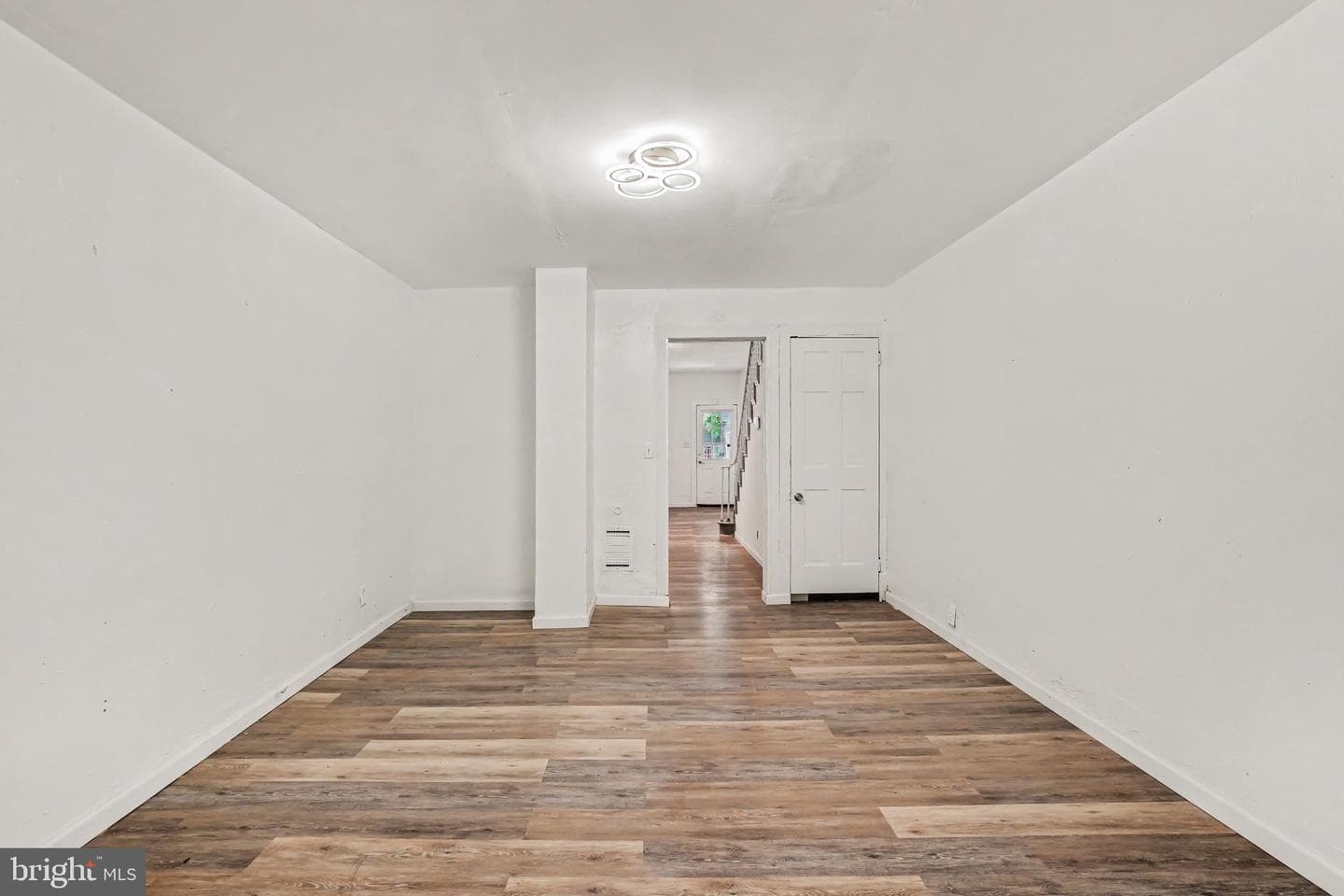 1207 Oley Street photo 12