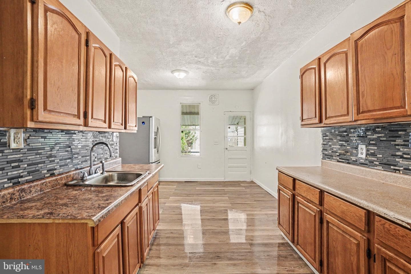 1207 Oley Street photo 13