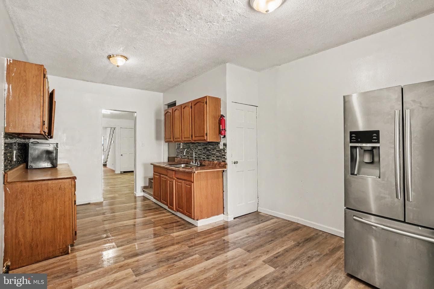 1207 Oley Street photo 14