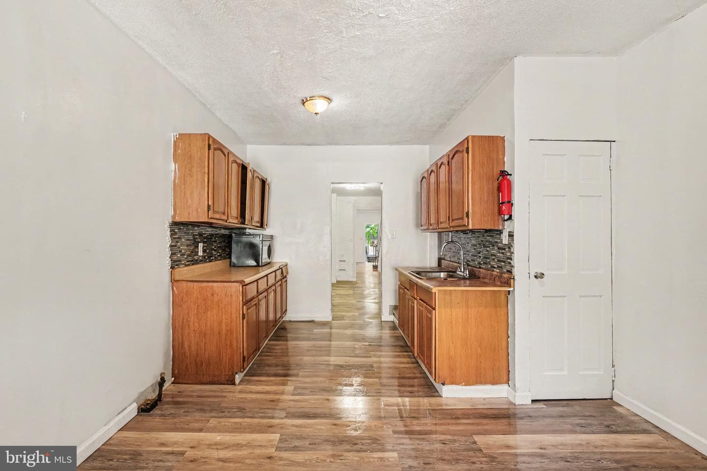 1207 Oley Street photo 15