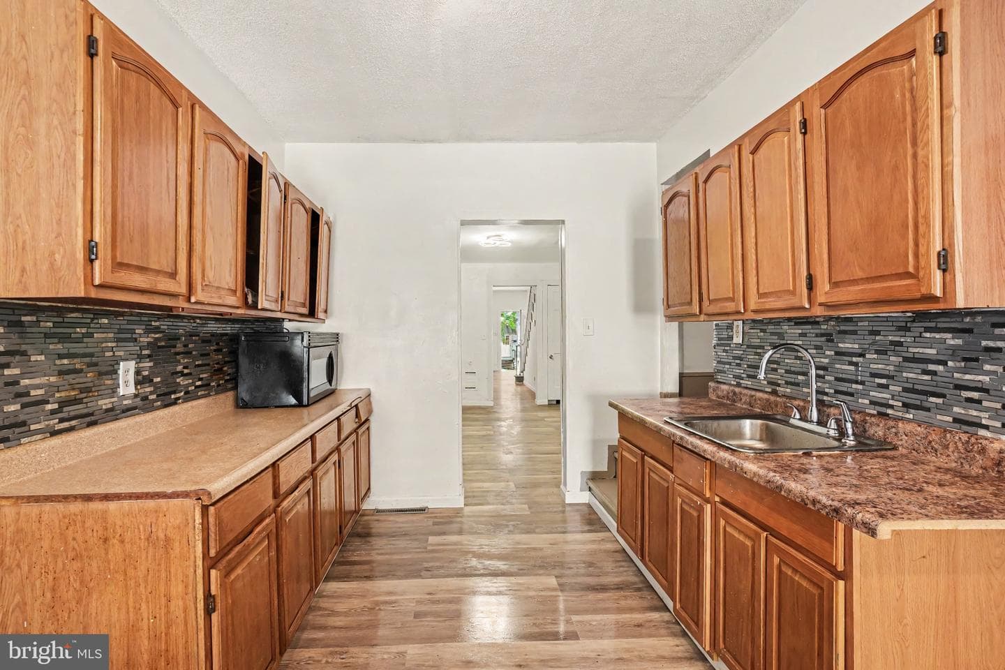 1207 Oley Street photo 16