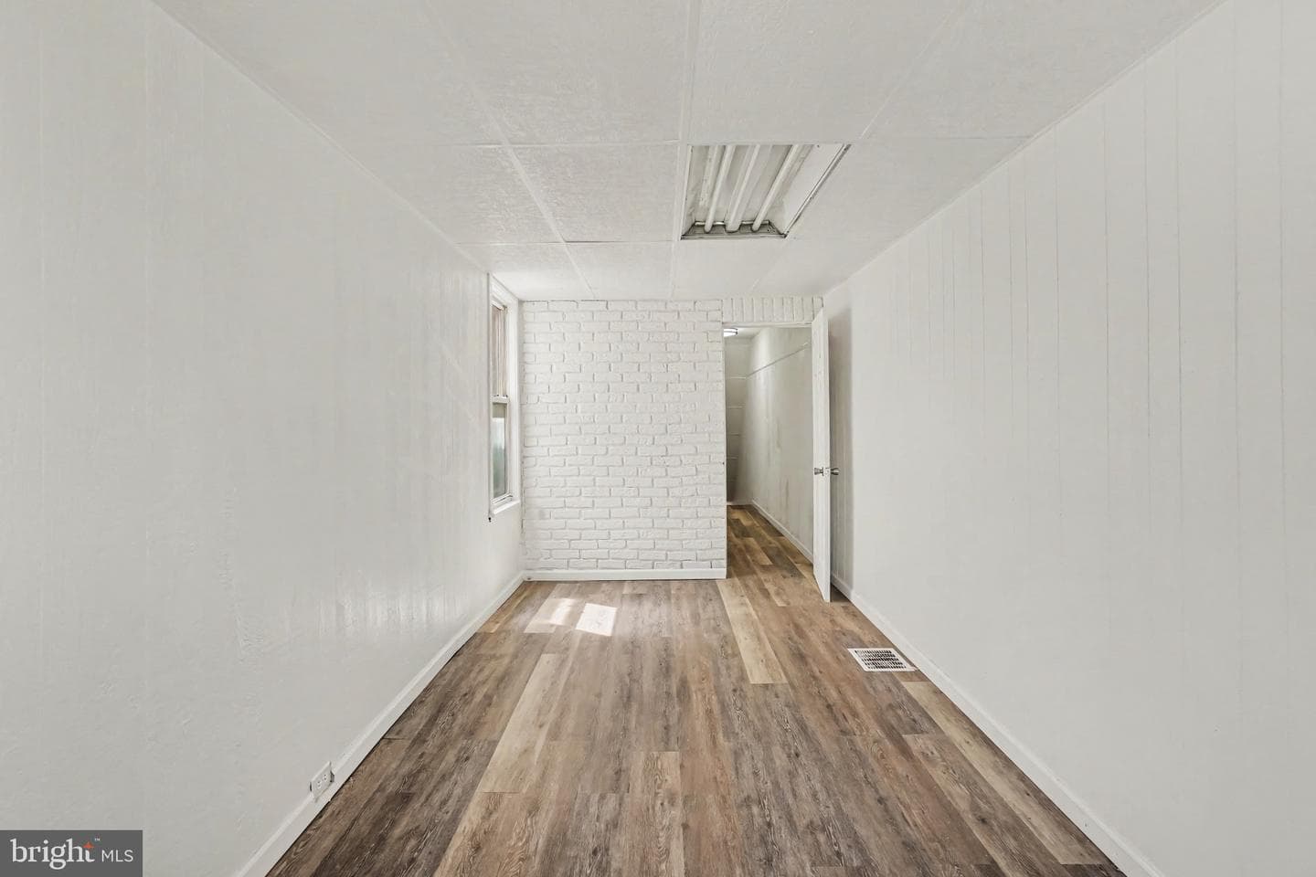 1207 Oley Street photo 18