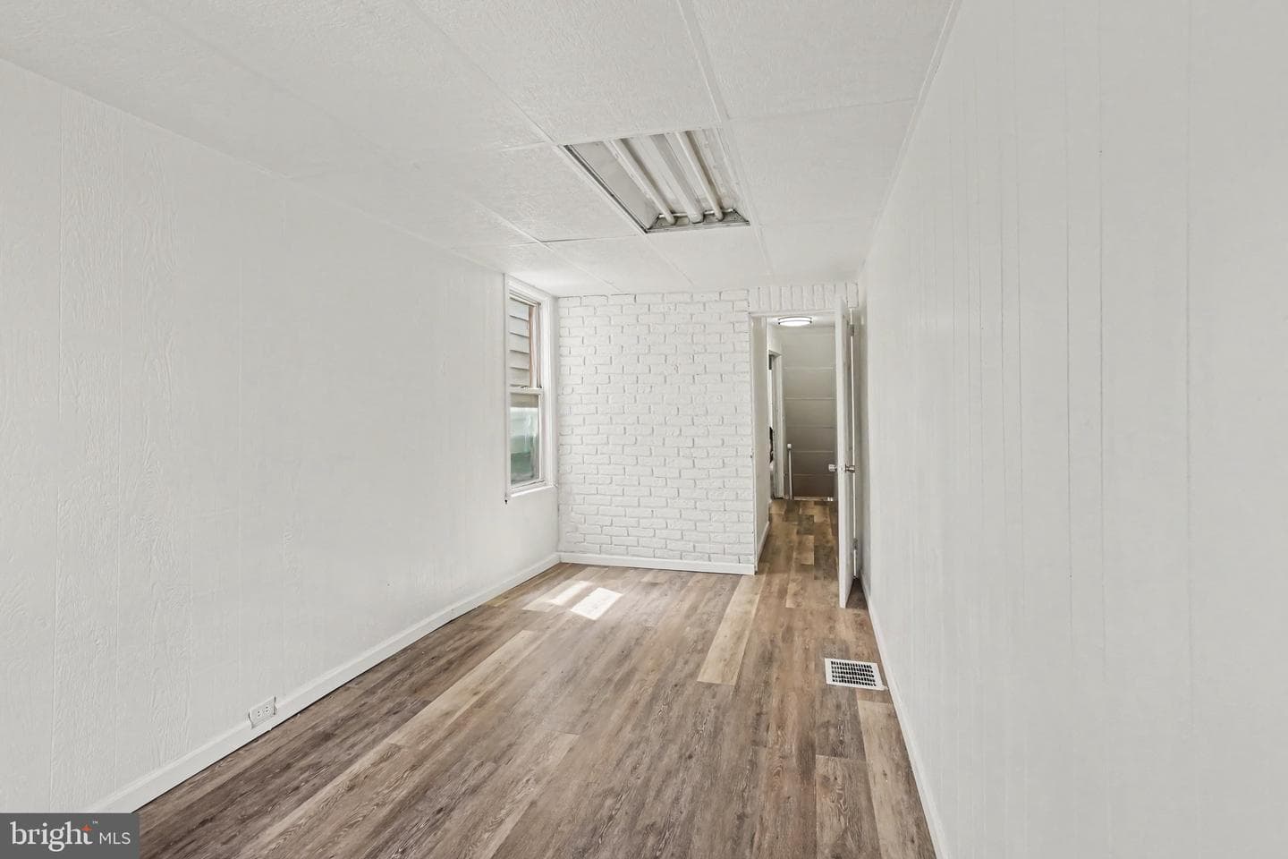 1207 Oley Street photo 19