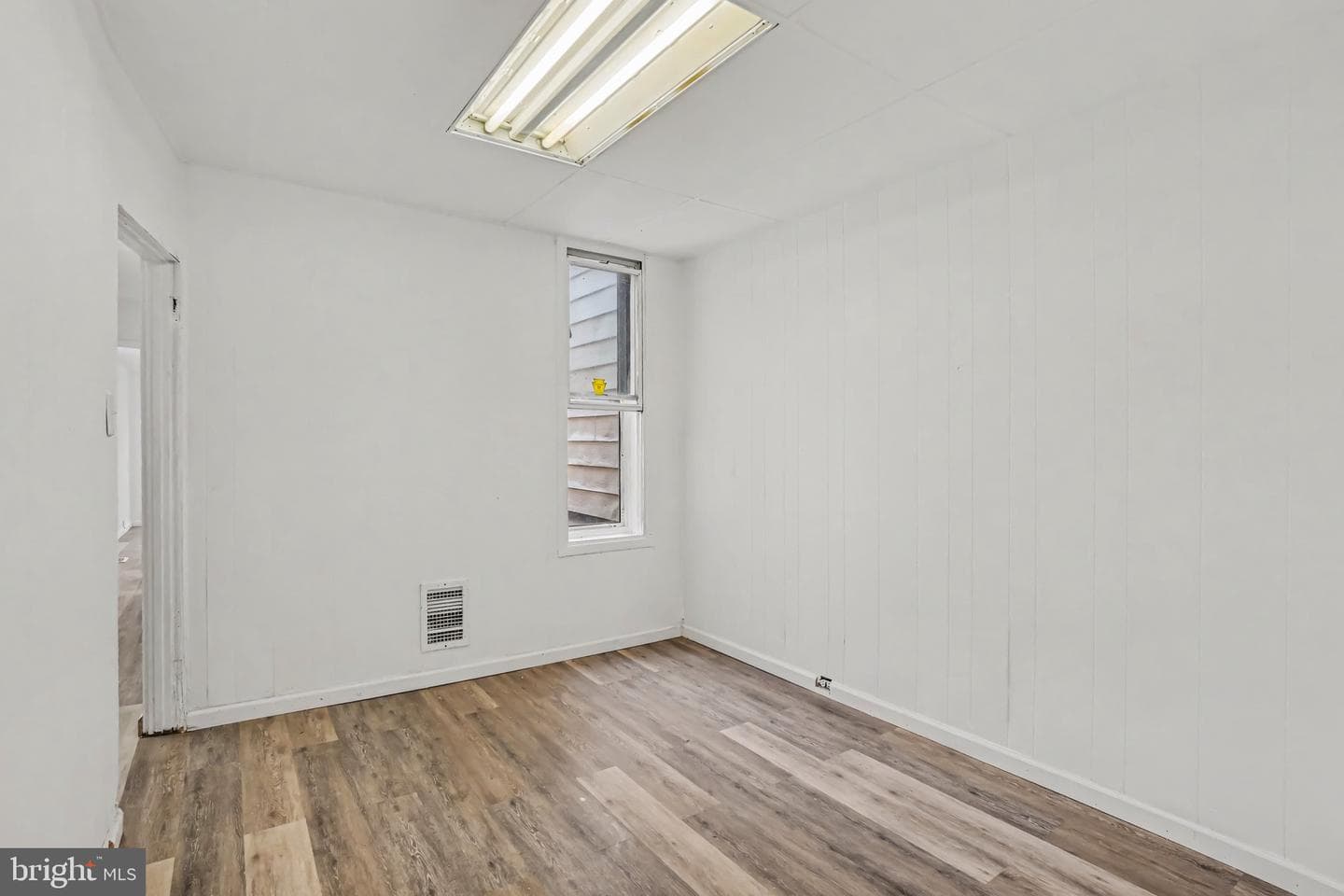 1207 Oley Street photo 23
