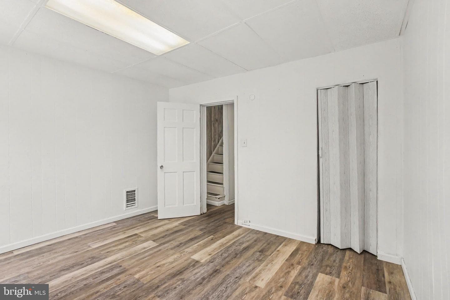 1207 Oley Street photo 26