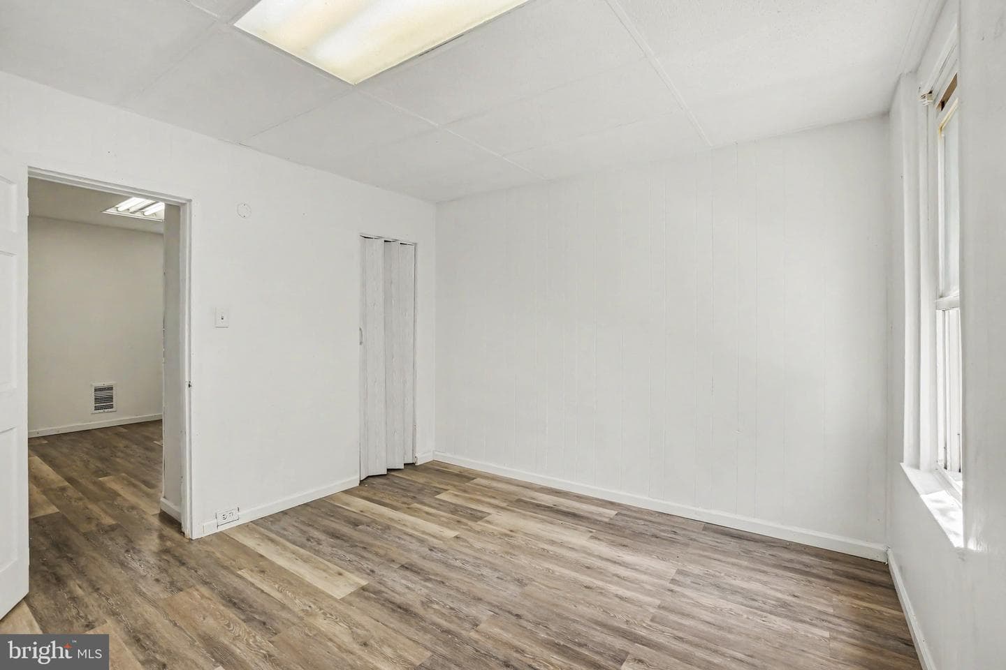 1207 Oley Street photo 27