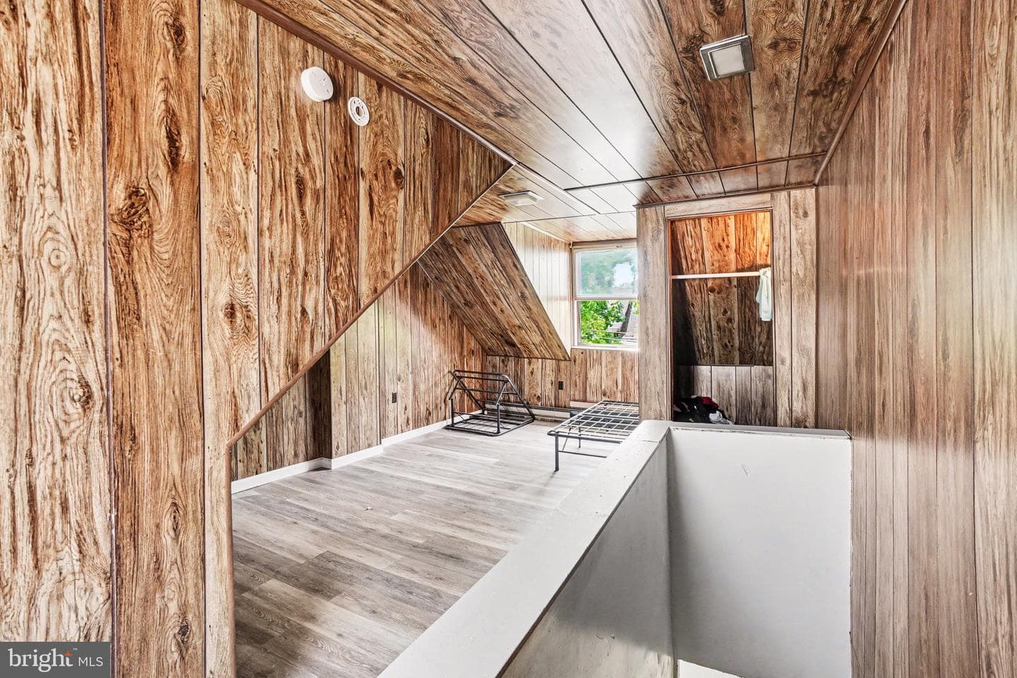 1207 Oley Street photo 28