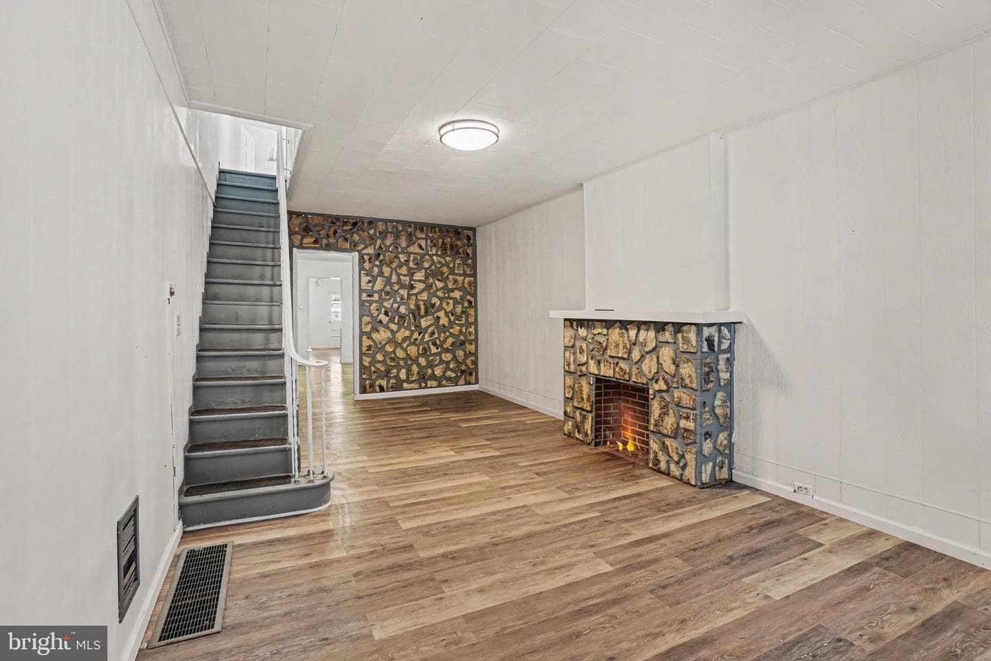 1207 Oley Street photo 7