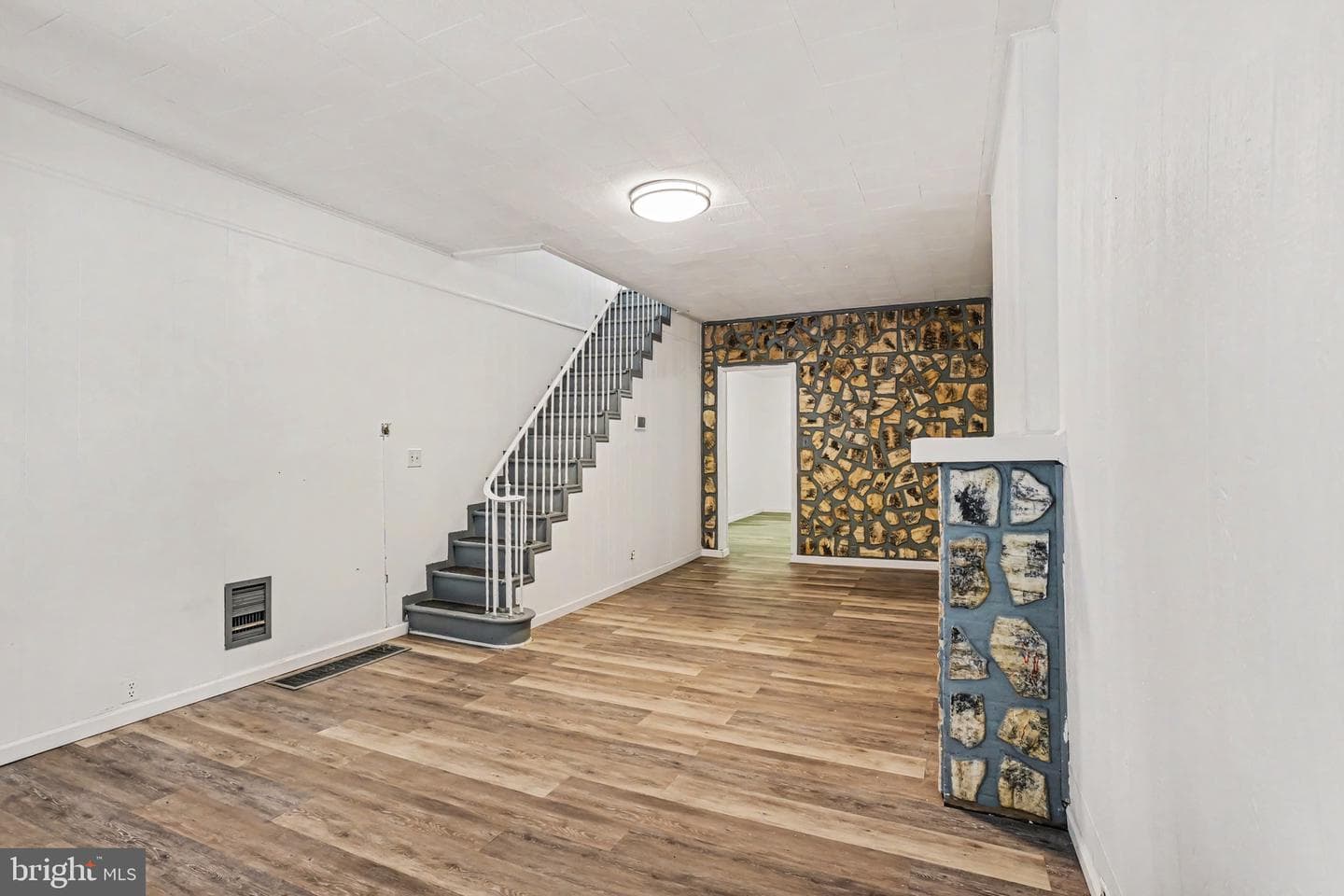 1207 Oley Street photo 9
