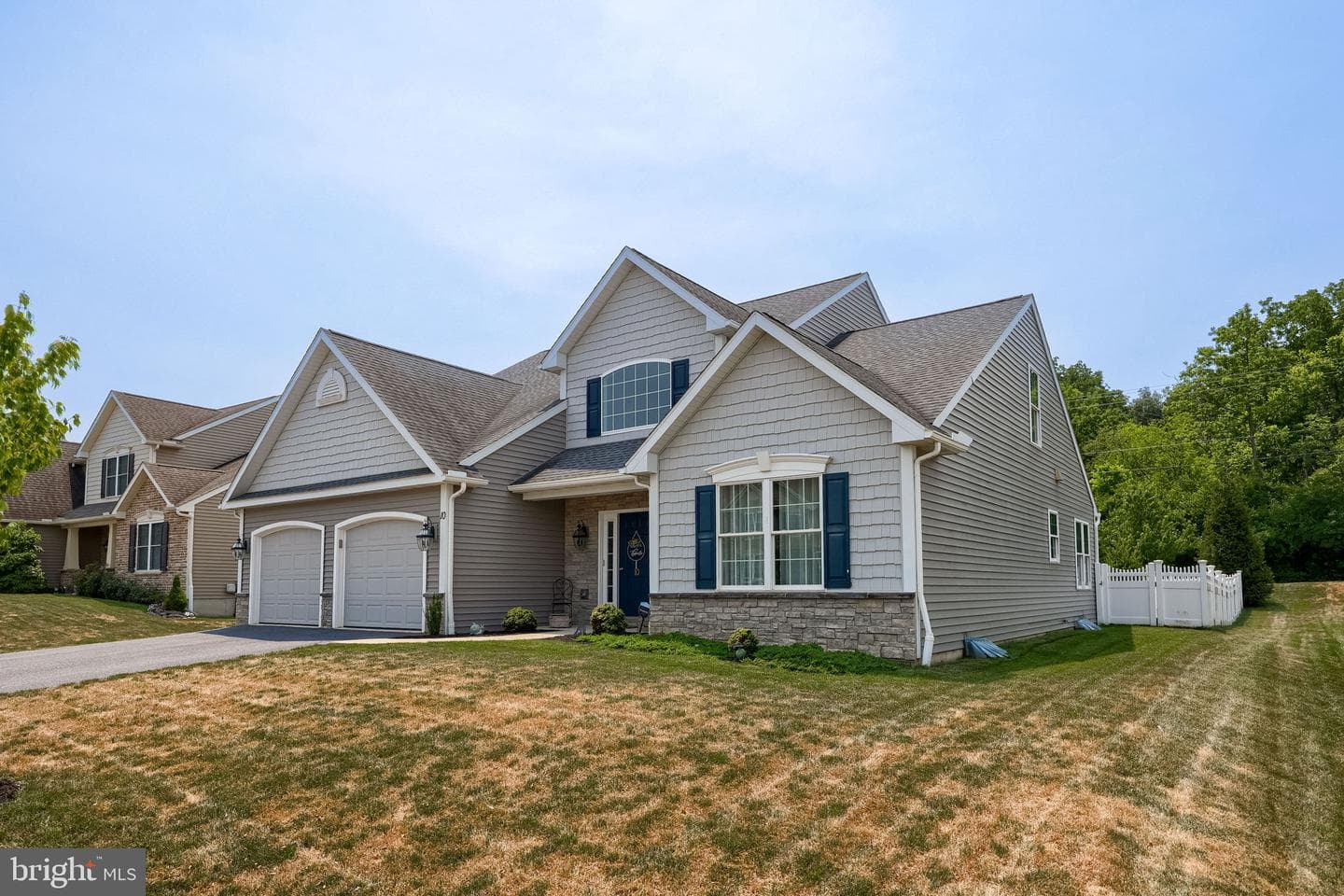 10 Merganser Drive, Reading