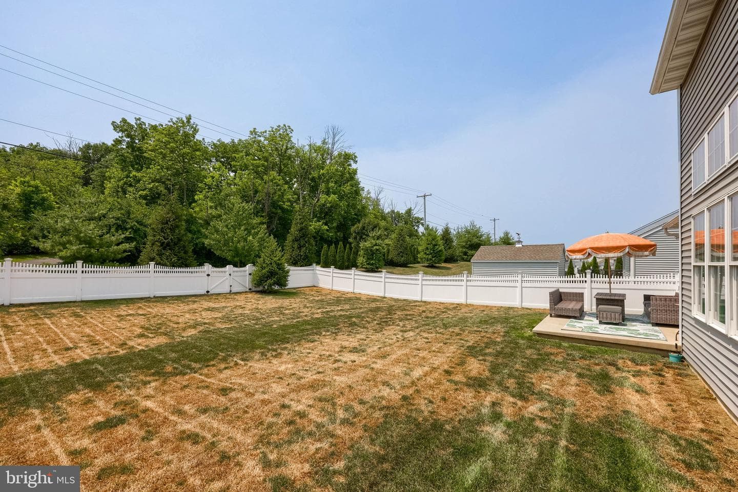 10 Merganser Drive photo 12
