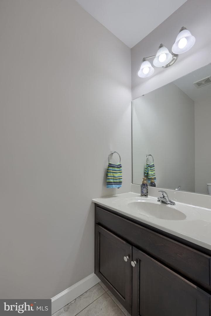 10 Merganser Drive photo 14