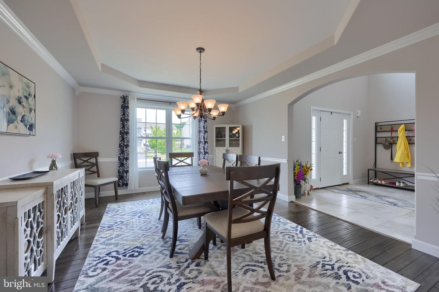 10 Merganser Drive photo 21