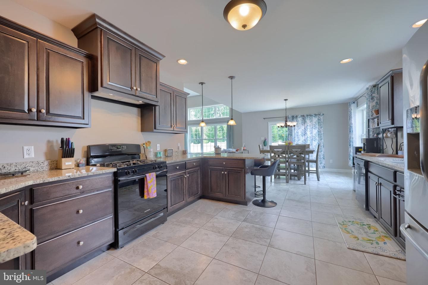 10 Merganser Drive photo 22