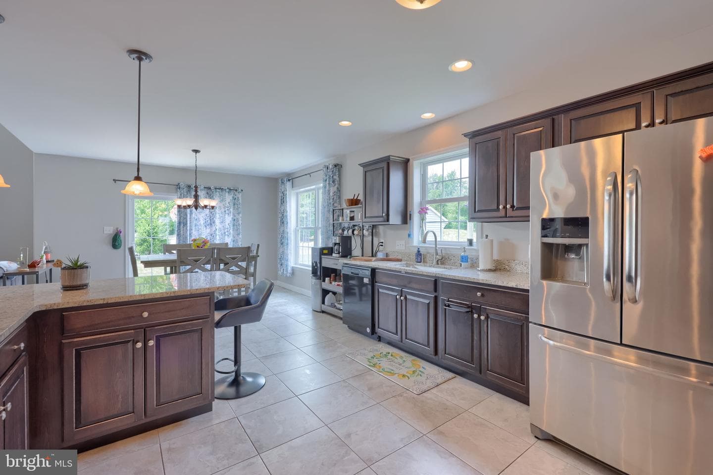 10 Merganser Drive photo 23