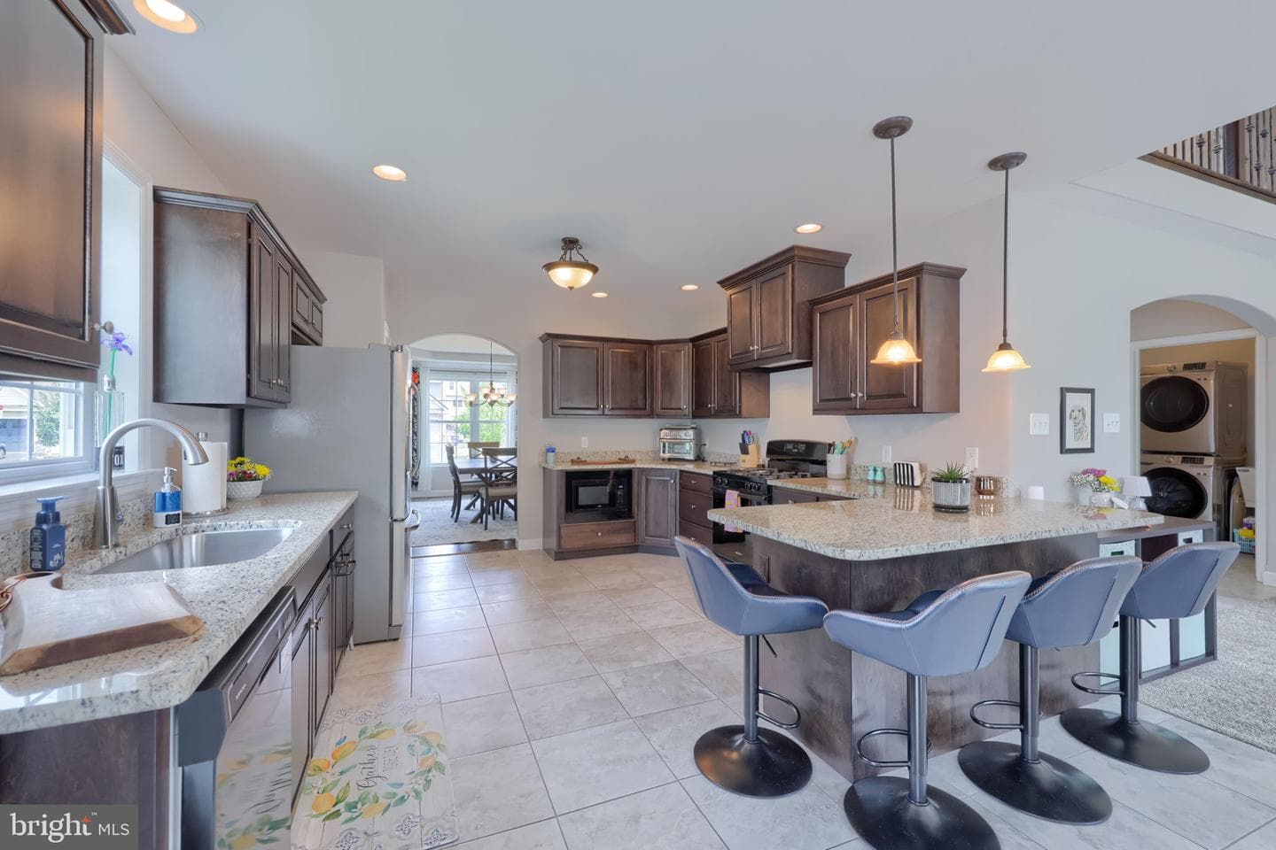 10 Merganser Drive photo 26
