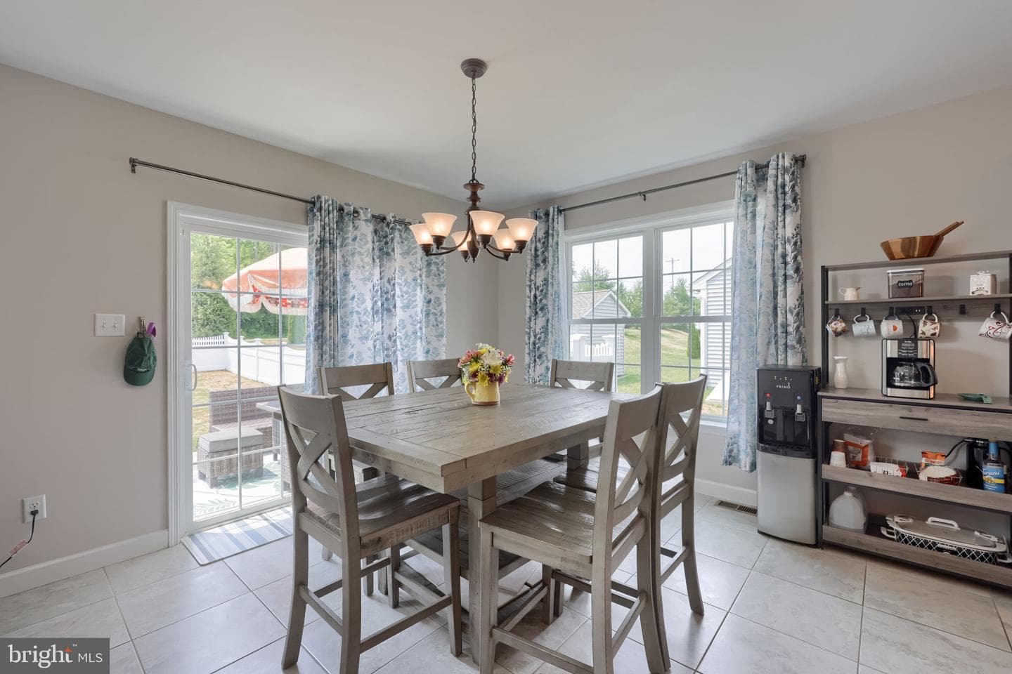 10 Merganser Drive photo 28