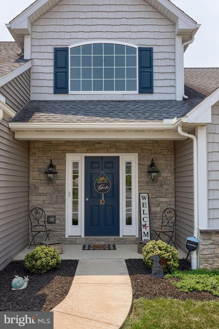 10 Merganser Drive photo 3