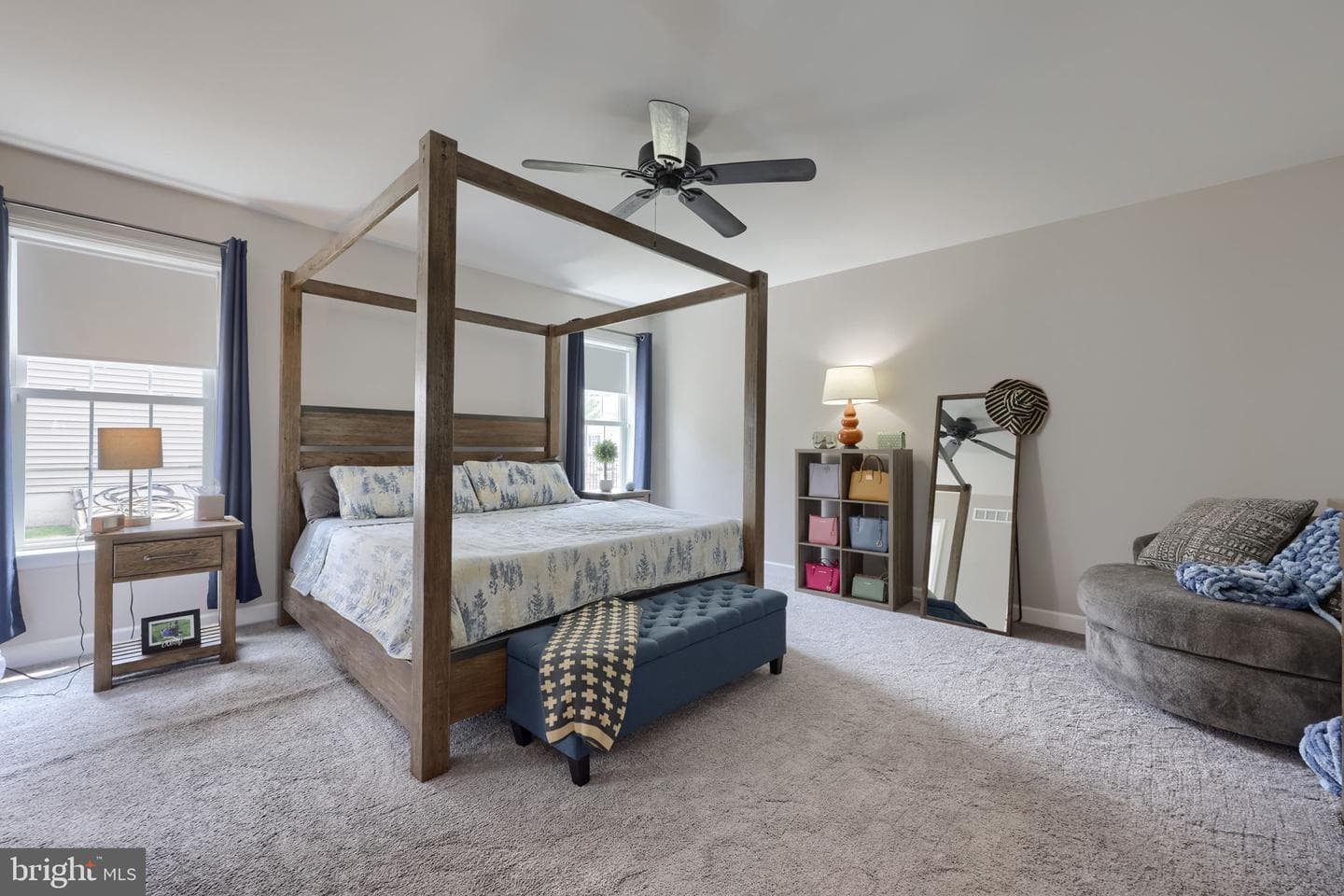 10 Merganser Drive photo 41