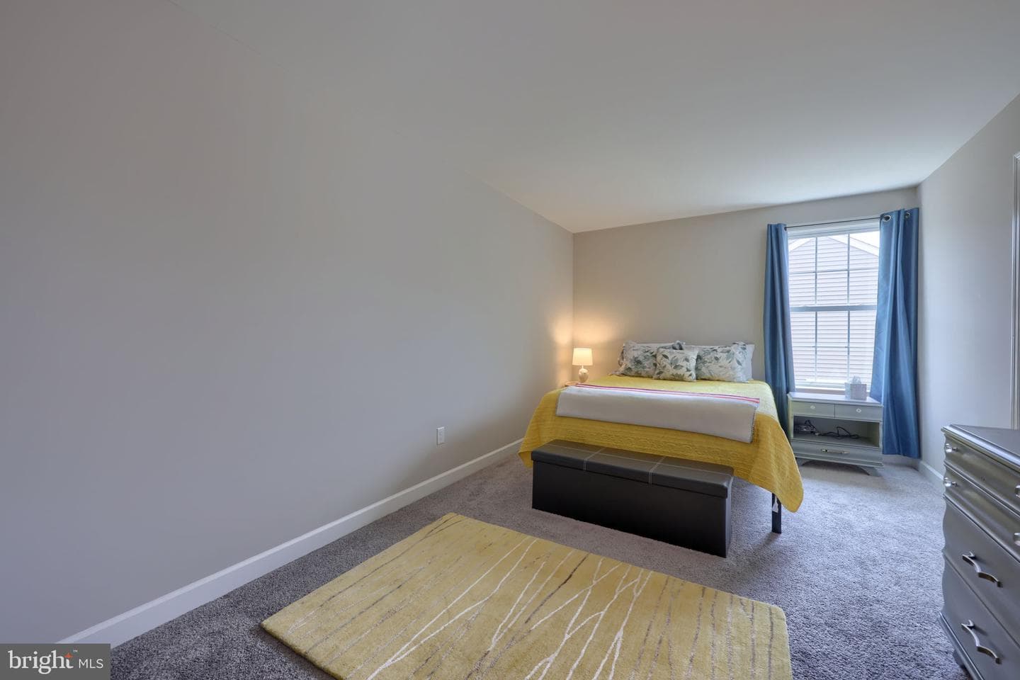 10 Merganser Drive photo 48