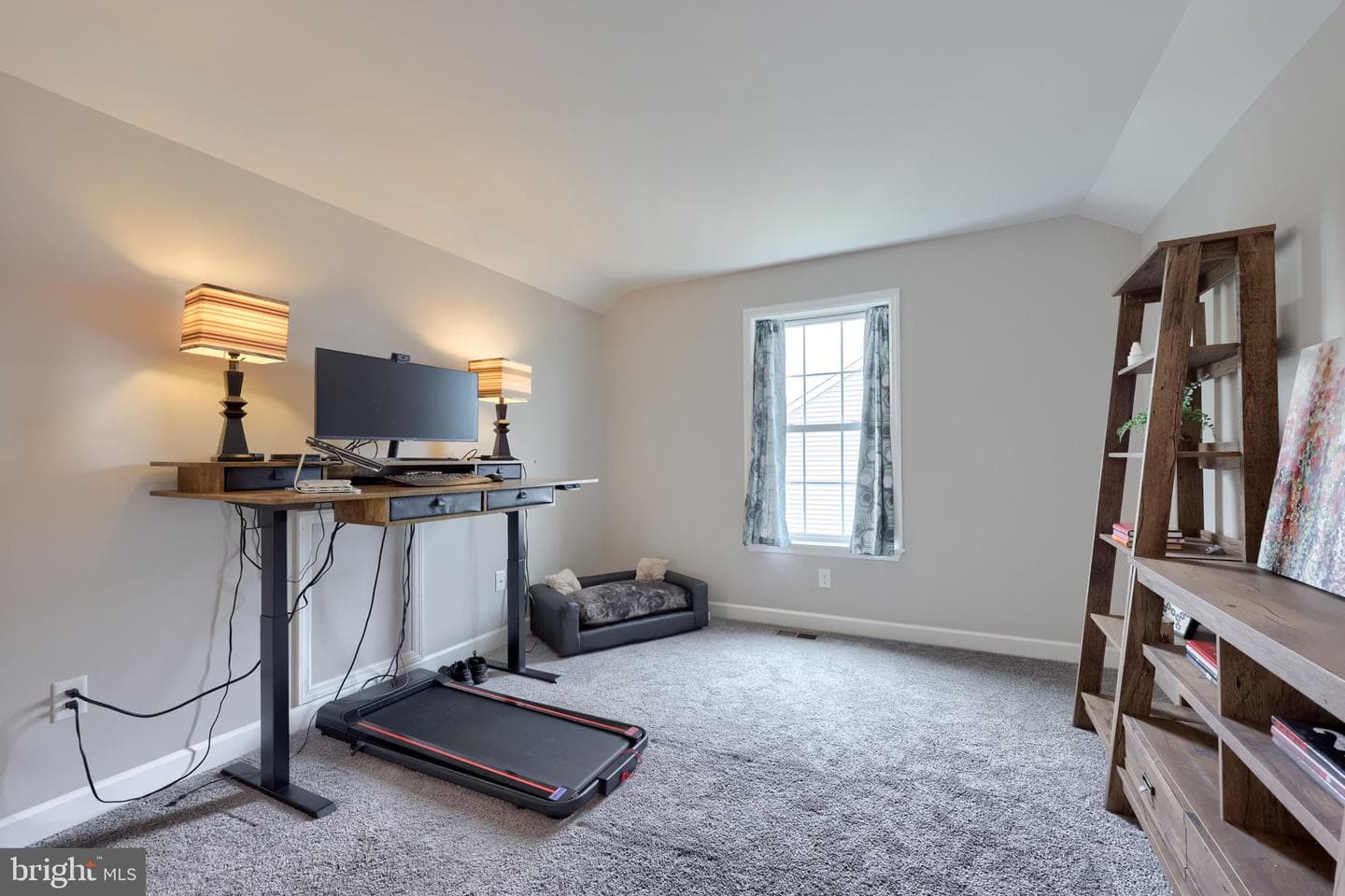 10 Merganser Drive photo 55